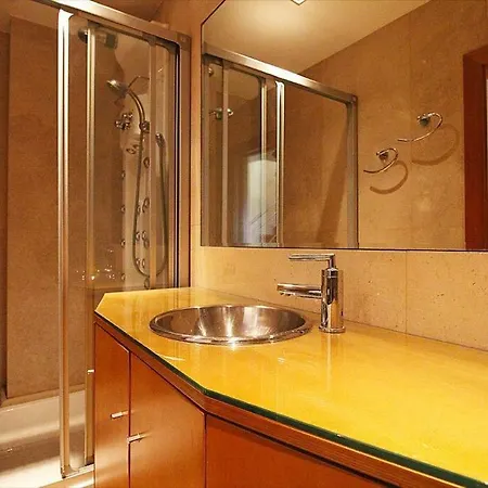 Apartmán Hygge - Apartamento De 4 Quartos No Centro Historico De *